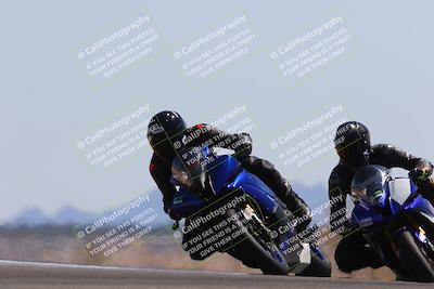 media/Apr-01-2023-2WTD (Sat) [[9aaf6867f7]]/A Group/Session 5 (Turn 9)/